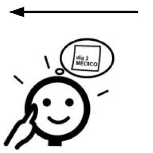 Arasaac 150-a163e10a68bc6c471172a8c8875b1cbb