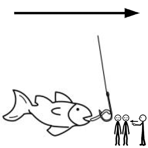 Arasaac 150-62f7871ac56bf0b333cef081a4fe082f