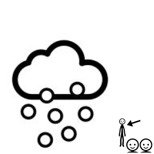 Arasaac 150-4a9aa657cdf26268d038312a672b48e4