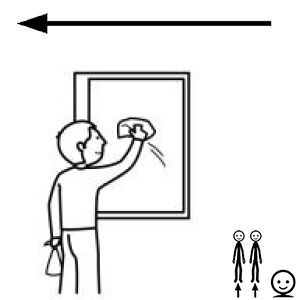 Arasaac 150-8a105c4dd13a810bf746d16cd0d197e3