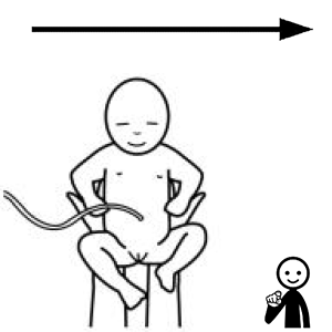 Arasaac 150-b096ac84828f77551957348457947f59