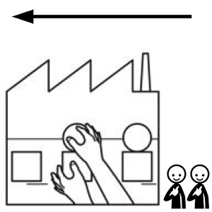 Arasaac 150-7ac48737fe8321968c012bfc8b17d068