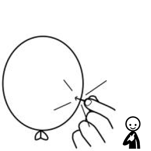 Arasaac 150-e2838ba45c7761682a536e7ff9dc428a