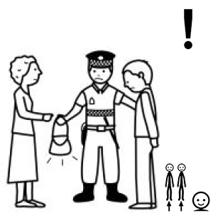 Arasaac 150-29819bed842c6acc6d11e10b1547d711