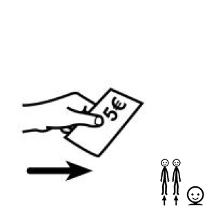 Arasaac 150-285544afa8a65be74acb0db847882ec