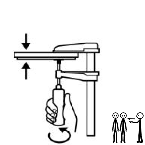 Arasaac 150-b5c06a812ea88da249dd455ac0df4a8a