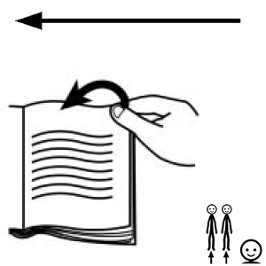 Arasaac 150-e8f2ff4afe3594c6afd7be2fa0c91921