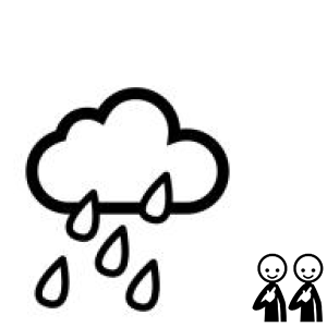 Arasaac 150-7e094fd40140e8a556080f3d58dd6db1