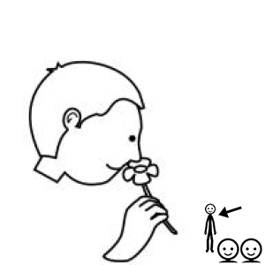 Arasaac 150-94a37eb7c57e6a55f403d8c24d549a27