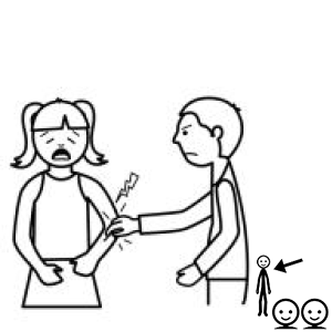 Arasaac 150-a21599c31cb7890445925d1c54ba1ecf