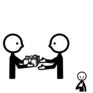 Arasaac 150-210eaae9d6e7e3612d9485a65af2db9d