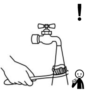 Arasaac 150-27cb64ba43f3423a36814f8ecb9df093