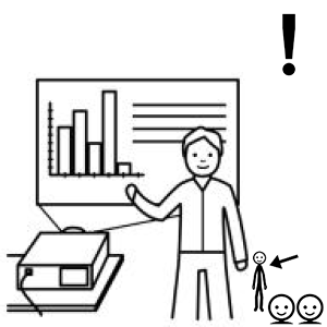 Arasaac 150-5cf634b9db19978c669167461987c40d