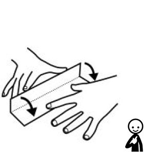 Arasaac 150-19b05cc3d95e77fa2bc6bfbf478fe559