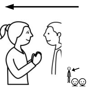 Arasaac 150-30e7ea6052a7249a4c367817b477e37