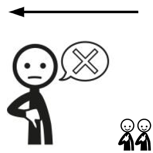 Arasaac 150-c03e01d1051c496d537a39dced3c85a