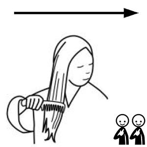 Arasaac 150-33fd75f57ced1ed0432f028a4e20d688