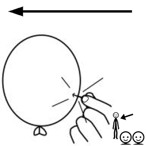 Arasaac 150-d82a04d17756303dfd695ec40ac6411a