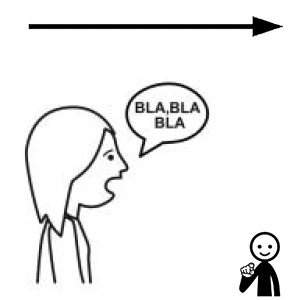 Arasaac 150-4721288db9d422c5887495041ab712d