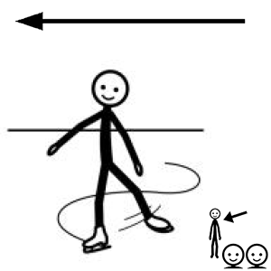 Arasaac 150-f0a3a7abc2eb9f1243cb43a442638bc2