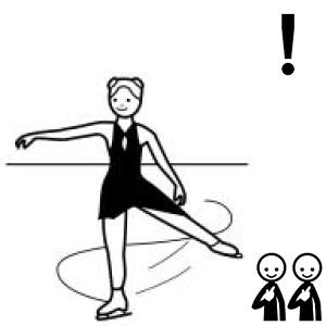 Arasaac 150-d0b8604babf487c4f61214a041ef0be5