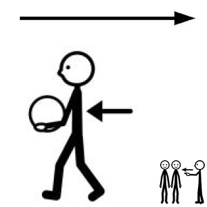 Arasaac 150-8330ae1b9db7d47f093cafed930883ab