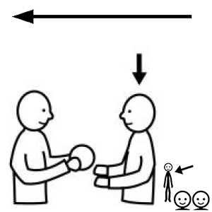 Arasaac 150-1dba86a9f882cd7d9886d3962f412277