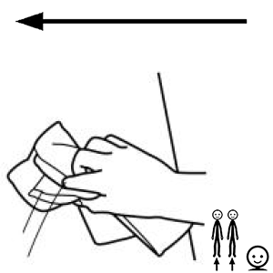 Arasaac 150-5cbfbccbf3198913b1fd0bc9511b5400