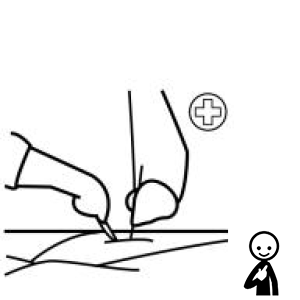 Arasaac 150-d17cc47deef397111988f2207224b4ba