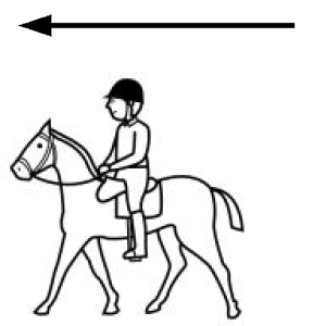 Arasaac 150-624c54e04bab2263b4a666fc7f0e3761