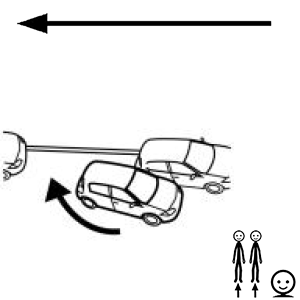 Arasaac 150-9a5e0c9808fc1141b8c4e62f106297a3