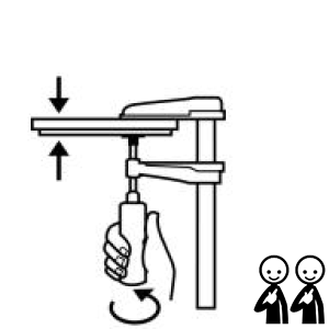 Arasaac 150-725fc7513b9458e73271c4b04fb00e58