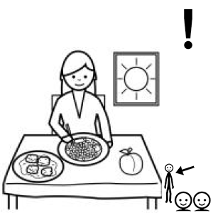 Arasaac 150-10ccc40c8ddfe488e31752a32eca198e