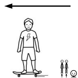 Arasaac 150-5456b5fad796c96ffdc3ead796df978a