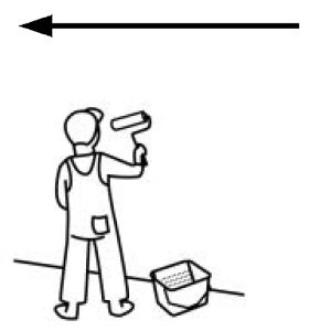 Arasaac 150-3295baa73d176af7092a97212a18b66e