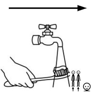 Arasaac 150-feb96adf320e6d07ad7ff55a00a39bde