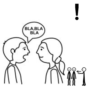 Arasaac 150-6bcbe33b17a2201688e4c6f65018a744