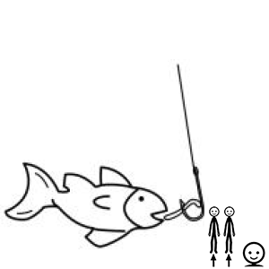 Arasaac 150-267899d9400fca5cebd9e95df6c76449