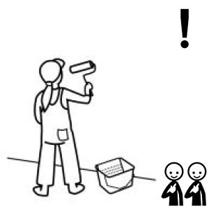 Arasaac 150-3845479d46050e4b59befb021fd3cc5a