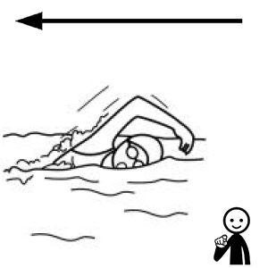 Arasaac 150-d82f9eb068f8c26f5c09cb9960c0ec31