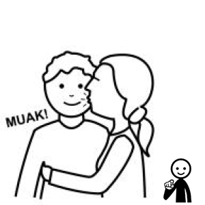 Arasaac 150-bfbd69b9a39e83b1655cd524ea87fef2