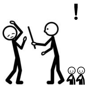 Arasaac 150-4c3e96dabb15409c5c12bb0dec1b3dda