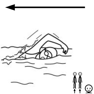 Arasaac 150-c19ef3bb855ad9f79089d1910d5baf72