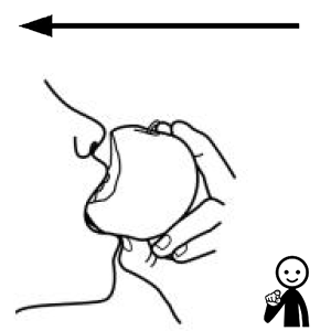 Arasaac 150-db4f0a74d3c297c8d05d02ef4dbda1b9