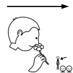 Arasaac 150-310b430e4495a3913159ee5d5ce48bc9