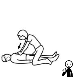 Arasaac 150-d93968cd4bc99c4c99a58314a9b496db