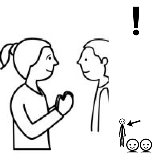 Arasaac 150-402e877a840ce9fb5dad9c13776c95e8