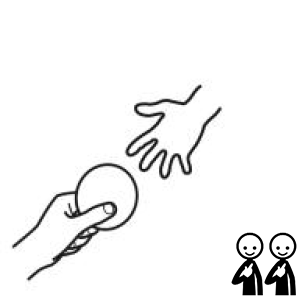 Arasaac 150-5ae4f7bd8d25b0d356658acd4d002cd2 Arasaac 150-5ae4f7bd8d25b0d356658acd4d002cd2