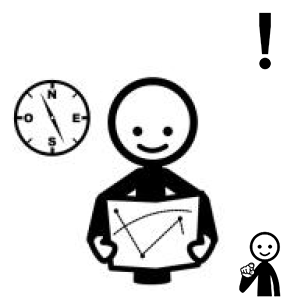 Arasaac 150-e8acfab50620be627ff5fa82cd42524b