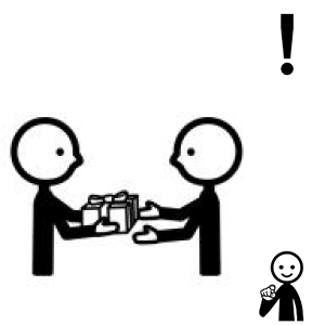 Arasaac 150-79a393e1802629dc89aba694ea68fc80